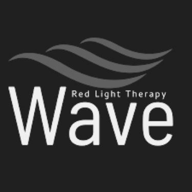 Wave Red Light Therapy